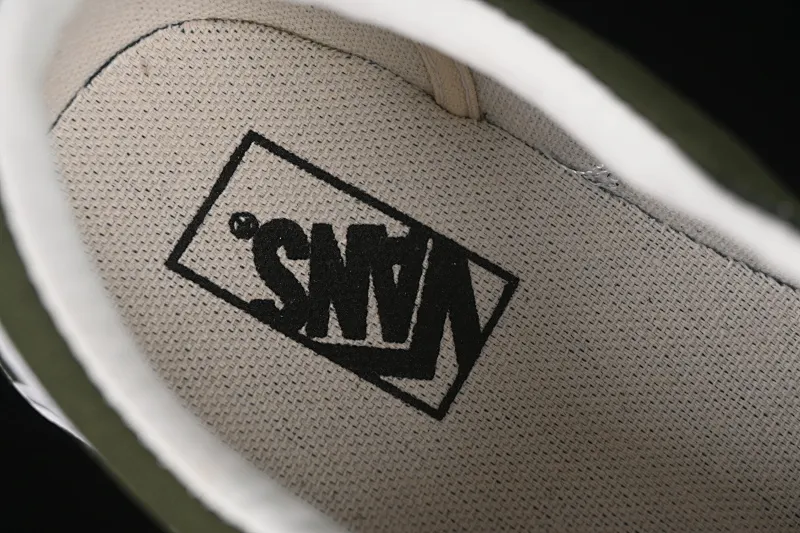 All categories Vans Vans series Vans Low Vans low-top Vans Sk8-Low Vans non-slip casual skateboard shoes VN0A4UUK0FI